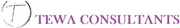 tewaconsultants.co.ke